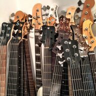 bass6strng