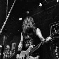 Coreybarhorst