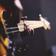 Steviepb7