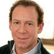 josh rosner