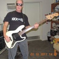 Don Margeson
