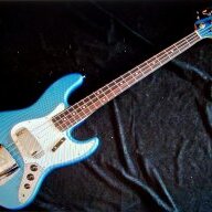 Michael_M_1970