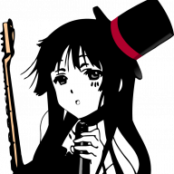 Mia_Mukizu