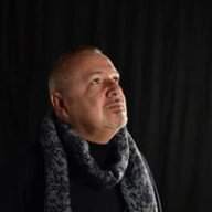 Alessandro