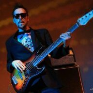 SonicMaximus