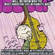 PDM