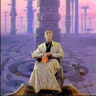 Hari Seldon