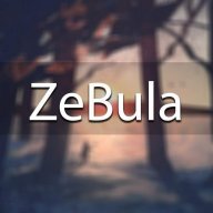 ZeBula