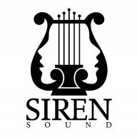 SirenSound