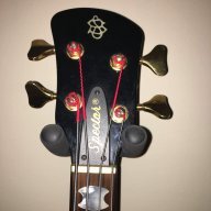 Fourstring37