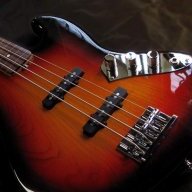 murrayonbass