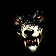 JuanBlackWolf