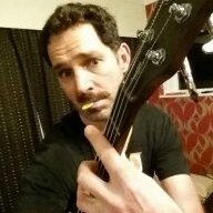 chuffedkiwibass