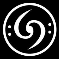 Luvalk