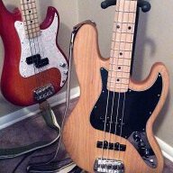 roberts67