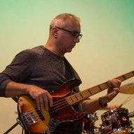 Steve Elias