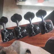 PAZZBASS