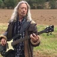 DaveOBass