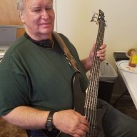JWColby54