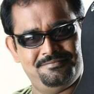 Souvik