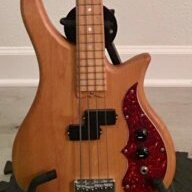 boscobound