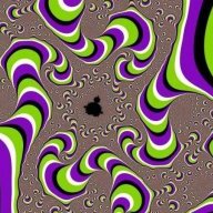 Groovin-G
