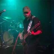 Travis Hatcher