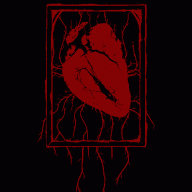 XernaX