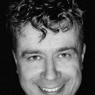 Thomas Maarten