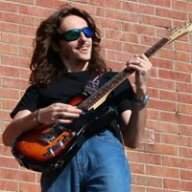 WarwickMusicMan