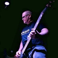 Groove Creator
