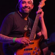 lowflores