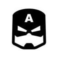 andronik