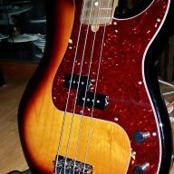 MattTheBassMan