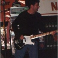 Jimbo010