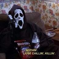 Ghost