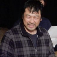Nakamura Satoru