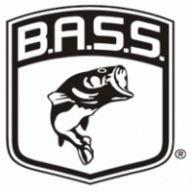 Abelovesbass