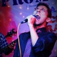 Adnan Feroz