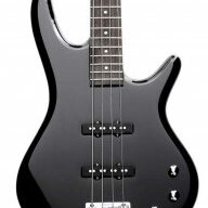 Istwat