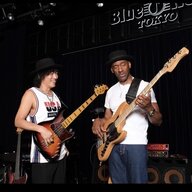 Jinobass1