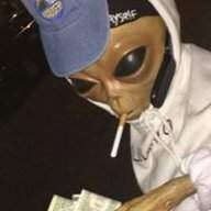 ASSBASS