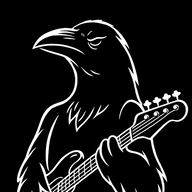 _RAVEN_