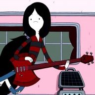 BaileeBass