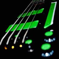 wyldechild13