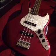 Butta Bass