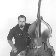 GordoBass