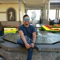 Leono mx