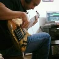 Condebass