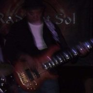 Wes4string